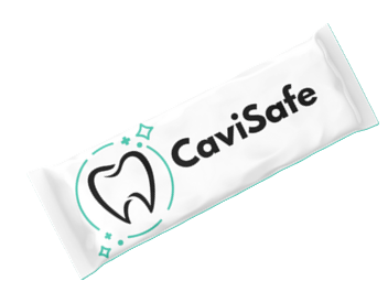CaviSafe Lozenge